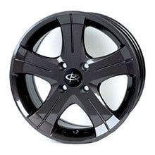 Load image into Gallery viewer, Rota Wheels Aftershock 15 x 6.5
