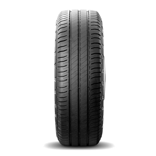 Michelin Agilis 3 185/80 R14 (185 R14) 102/100R