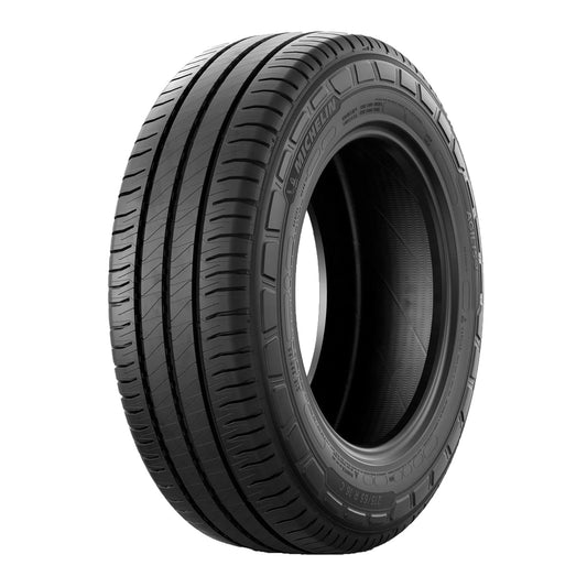 Michelin Agilis 3 205/70 R15 106/104S