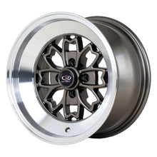 Load image into Gallery viewer, Rota Wheels Aleica 15 x 8.0
