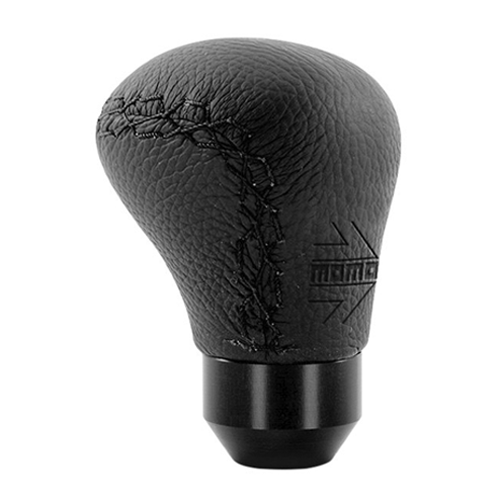 MOMO Shift Knob Anatomico