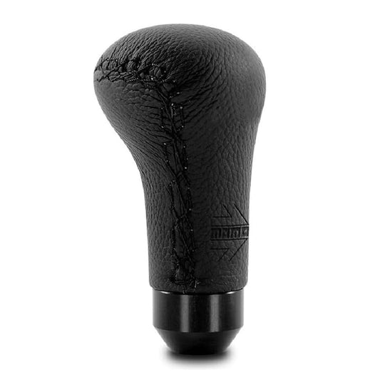 MOMO Shift Knob Anatomico
