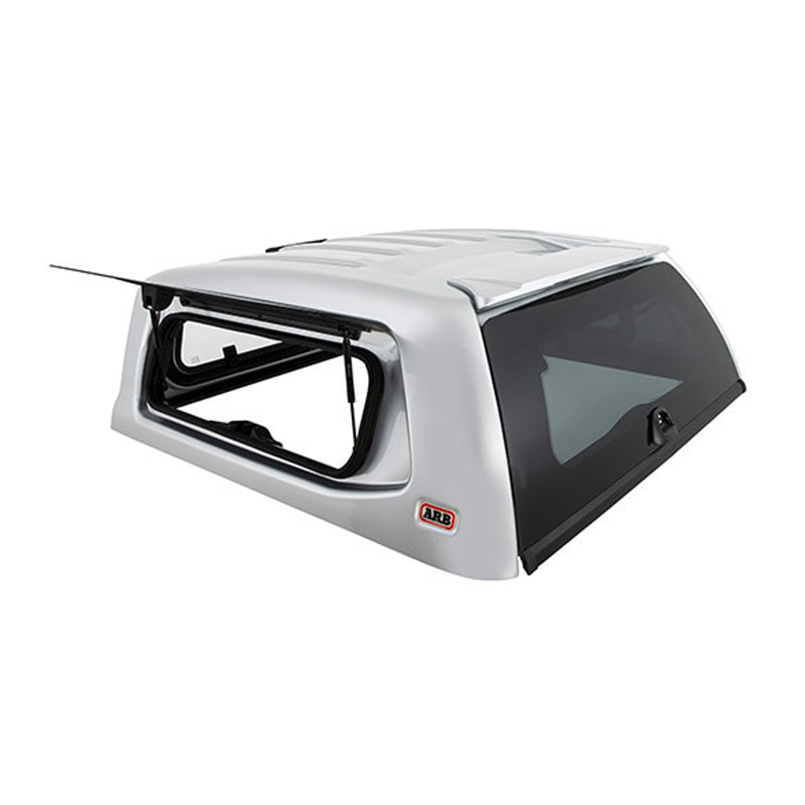 ARB Canopy Ascent for Toyota Hilux, Ford Ranger, Mazda BT50