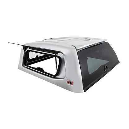 ARB Canopy Ascent for Toyota Hilux, Ford Ranger, Mazda BT50