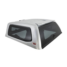 Load image into Gallery viewer, ARB Canopy Ascent for Toyota Hilux, Ford Ranger, Mazda BT50
