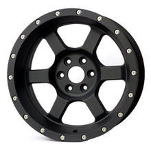 Load image into Gallery viewer, Rota Wheels Atlas 17 x 8.0

