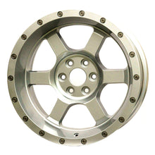 Load image into Gallery viewer, Rota Wheels Atlas 17 x 8.0
