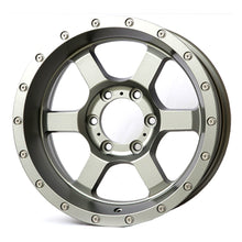 Load image into Gallery viewer, Rota Wheels Atlas 17 x 8.0
