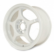 Load image into Gallery viewer, Rota Wheels Attack 15 x 6.5
