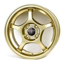 Load image into Gallery viewer, Rota Wheels Attack 15 x 6.5

