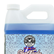Load image into Gallery viewer, Chemical Guys Glossworkz Gloss Booster And Paintwork Cleanser 1 Gallon
