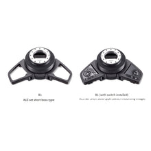 Load image into Gallery viewer, Worksbell SRD Kit Short B1s for Honda Civic FC, FK8
