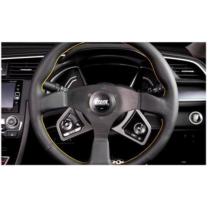 Worksbell SRD Kit Short D1s for Honda Civic FL5