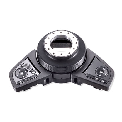 Worksbell SRD Kit Short B1s for Honda Civic FC, FK8