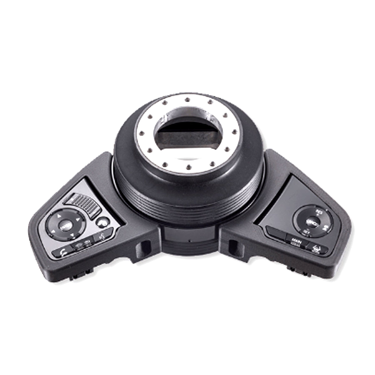 Worksbell SRD Kit Standard B1 for Honda Civic FC, FK8