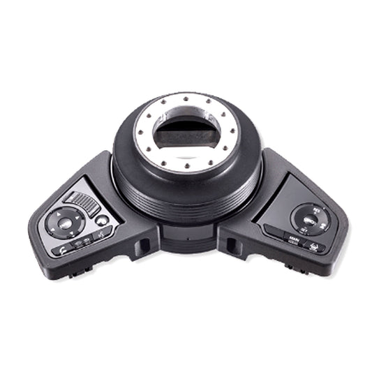 Worksbell SRD Kit Standard B1 for Honda Civic FC, FK8