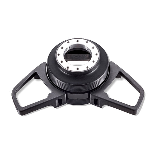 Worksbell SRD Kit Short B1s for Honda Civic FC, FK8