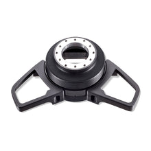Load image into Gallery viewer, Worksbell SRD Kit Short B1s for Honda Civic FC, FK8
