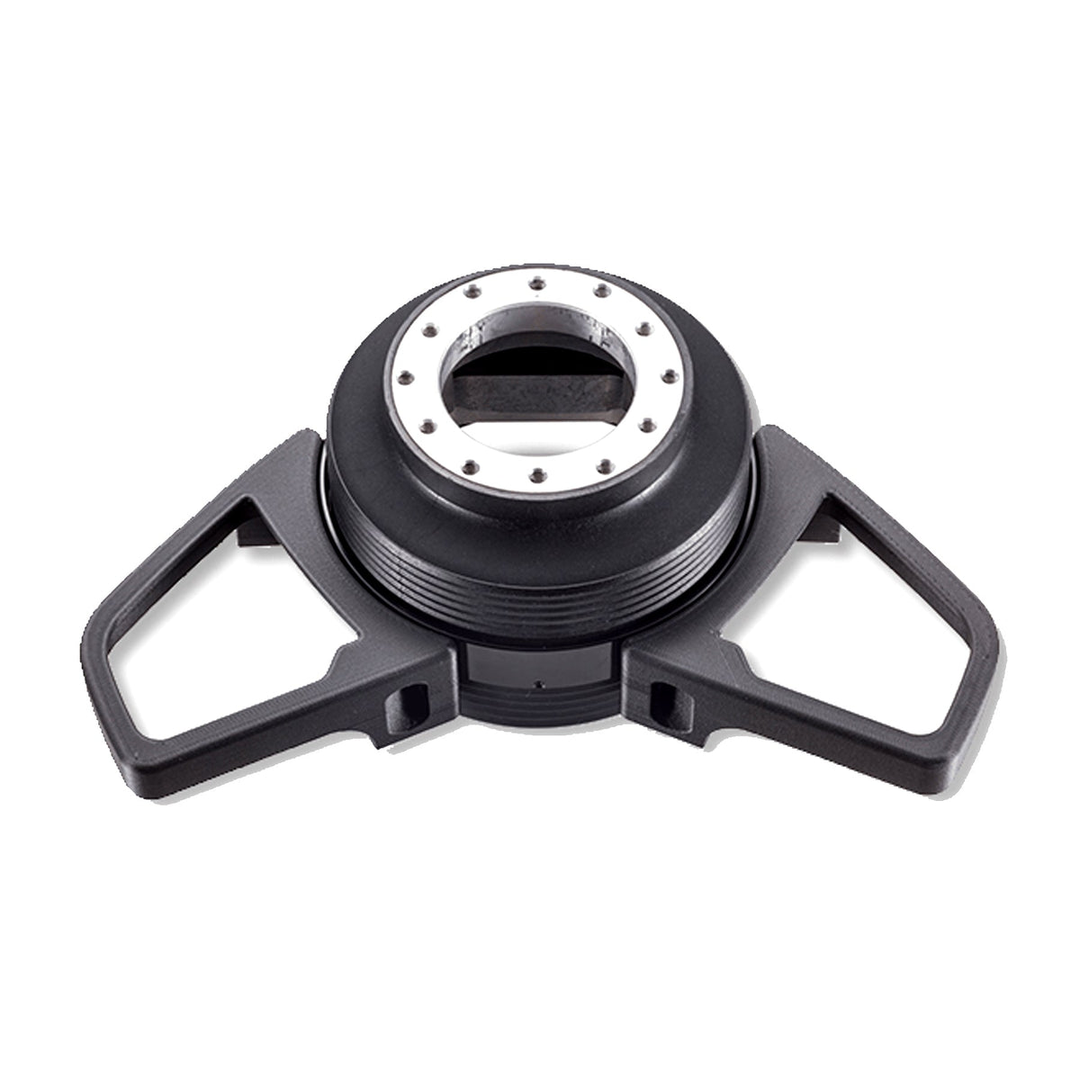 Worksbell SRD Kit Standard B1 for Honda Civic FC, FK8