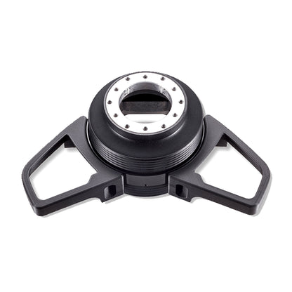 Worksbell SRD Kit Standard B1 for Honda Civic FC, FK8