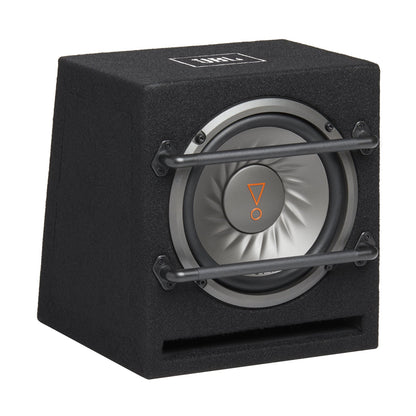 JBL Active Subwoofer Basspro 8 8" 100W RMS with enclosure
