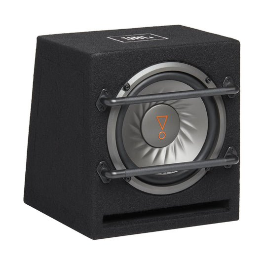 JBL Active Subwoofer Basspro 8 8" 100W RMS with enclosure