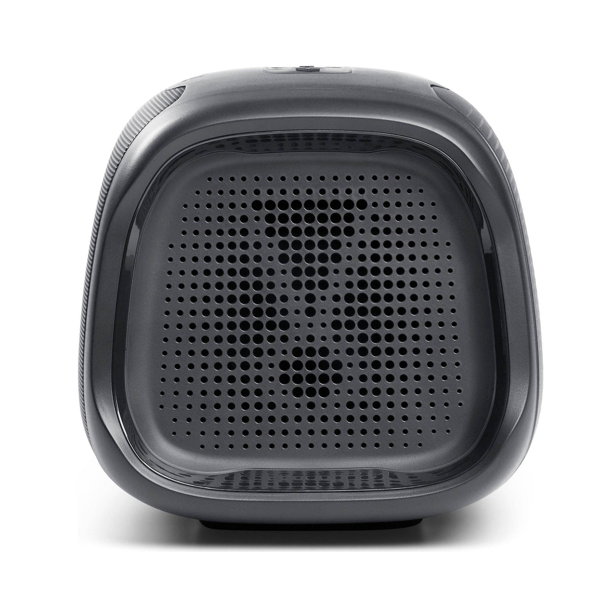 JBL Active Subwoofer Basspro Go 4.5" Full Range Portable Bluetooth Speaker 100W RMS