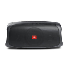 Load image into Gallery viewer, JBL Active Subwoofer Basspro Go 4.5" Full Range Portable Bluetooth Speaker 100W RMS

