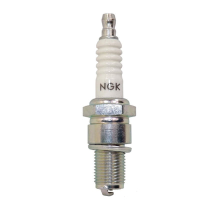 NGK Standard Spark Plug BP7ES Pack of 4pcs.