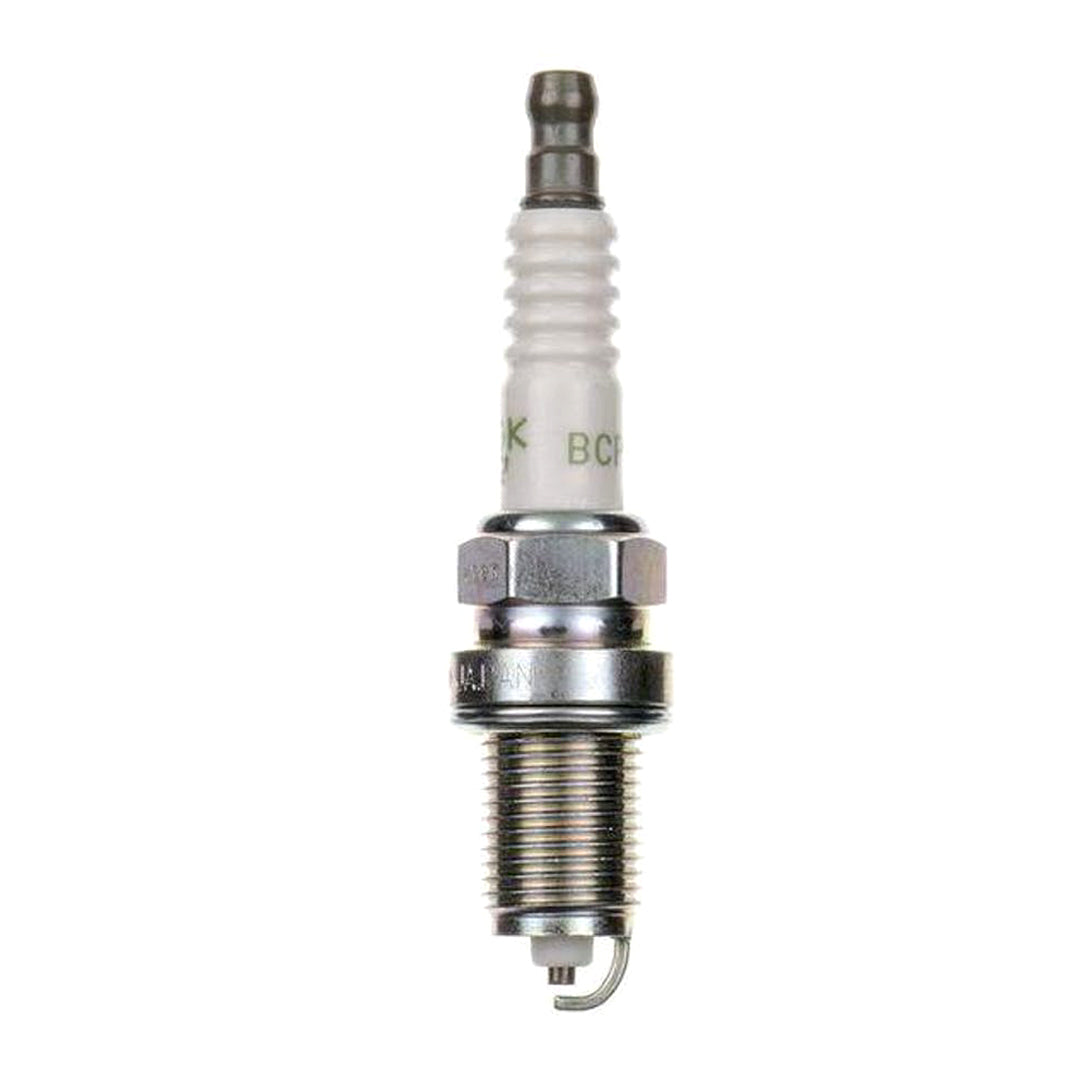 NGK Standard Spark Plug BCPR5EY Pack of 4pcs.