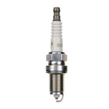 Load image into Gallery viewer, NGK Standard Spark Plug BCPR5EY Pack of 4pcs.
