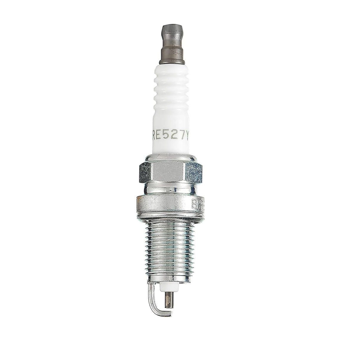 NGK Standard Spark Plug BCRE527Y Pack of 4pcs.