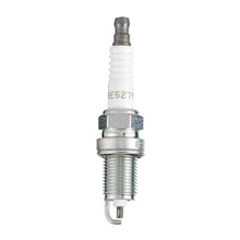 Load image into Gallery viewer, NGK Standard Spark Plug BCRE527Y Pack of 4pcs.
