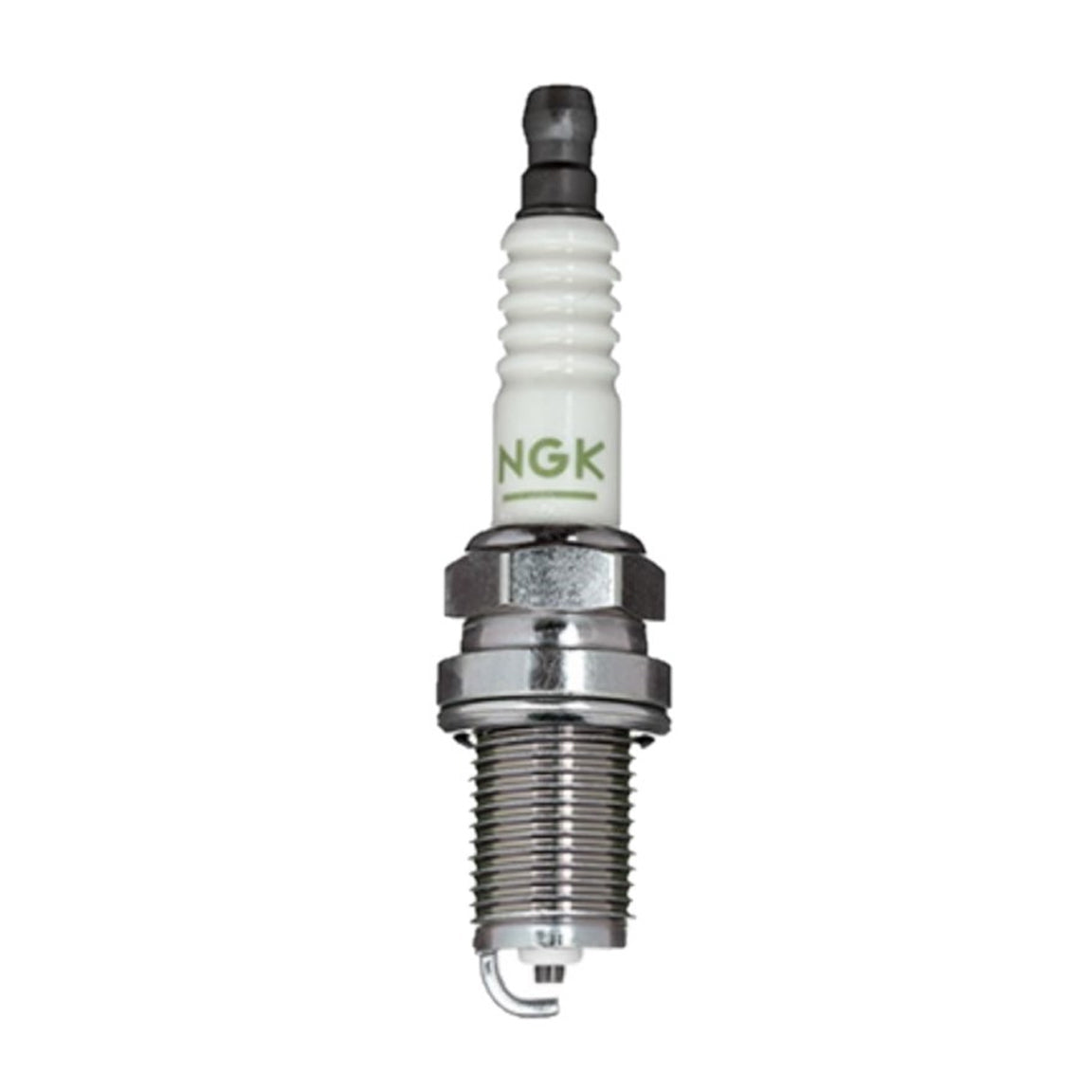 NGK Standard Spark Plug BK6E Pack of 4pcs.
