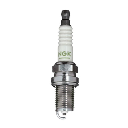 NGK Standard Spark Plug BK6E Pack of 4pcs.