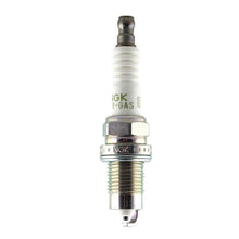 Load image into Gallery viewer, NGK Standard Spark Plug BKR-GAS Pack of 4pcs.
