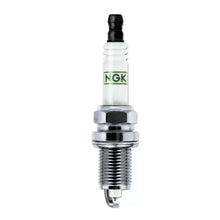 Load image into Gallery viewer, NGK G-Power Platinum Spark Plug TR6GP Pack of 4pcs.
