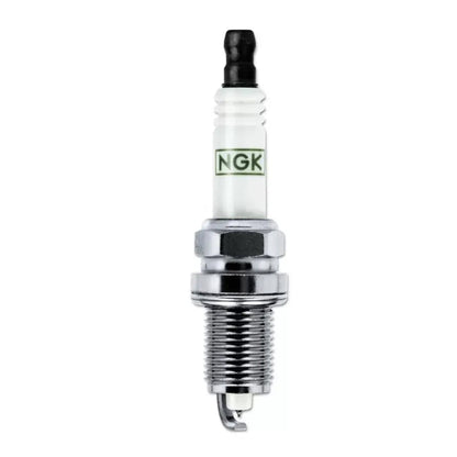 NGK G-Power Platinum Spark Plug BPR6EGP Pack of 4pcs.
