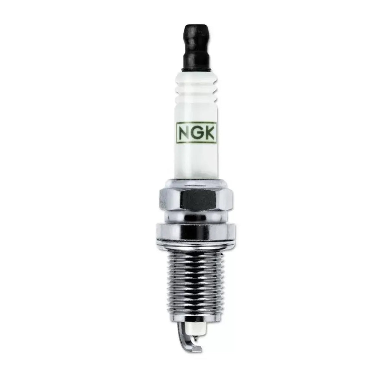 NGK G-Power Platinum Spark Plug LKR6AGP Pack of 4pcs.