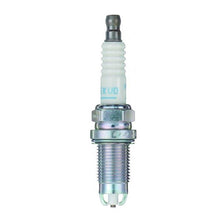 Load image into Gallery viewer, NGK Standard Spark Plug BKR5EKUD Pack of 4pcs.
