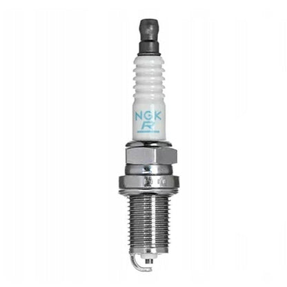 NGK Standard Spark Plug BPR5ES Pack of 4pcs.