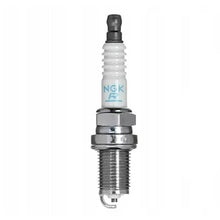 Load image into Gallery viewer, NGK Standard Spark Plug BKR5ES-11 Pack of 4pcs.
