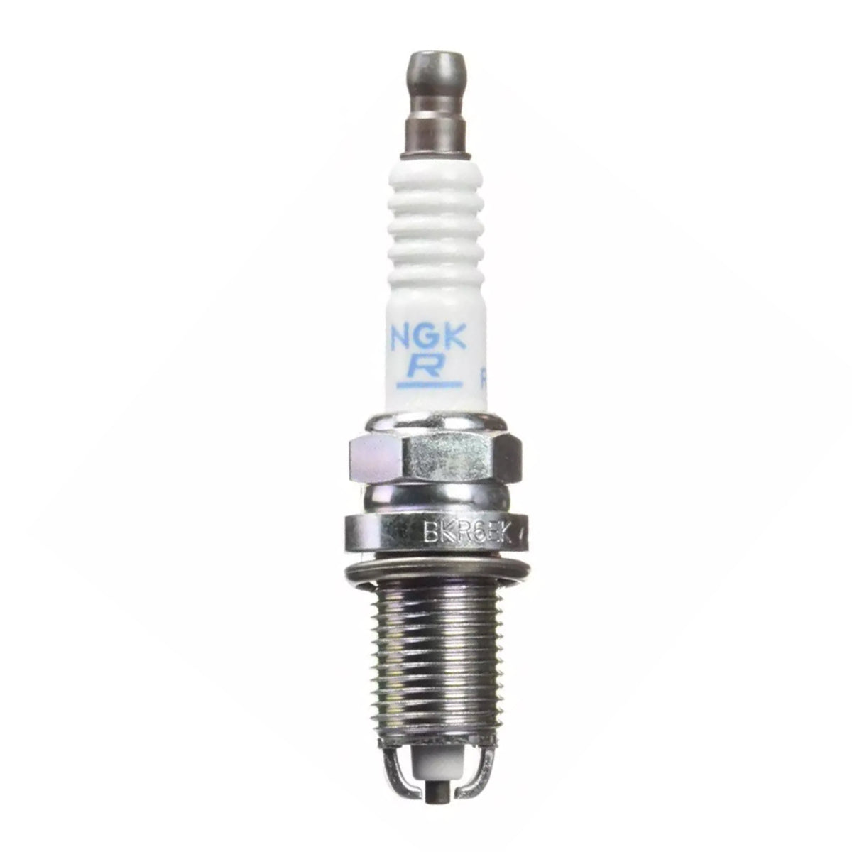 NGK Standard Spark Plug LKR6C Pack of 4pcs.