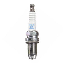 Load image into Gallery viewer, NGK Standard Spark Plug BKR6EK Pack of 4pcs.
