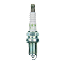 Load image into Gallery viewer, NGK Standard Spark Plug BKR6EYA-11 Pack of 4pcs.
