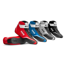 Load image into Gallery viewer, Momo Corsa Lite Racing Boot
