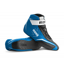 Load image into Gallery viewer, Momo Corsa Lite Racing Boot
