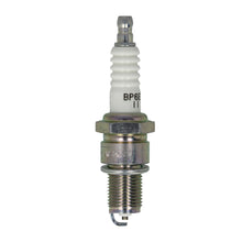Load image into Gallery viewer, NGK Standard Spark Plug BP6ES-11 Pack of 4pcs.
