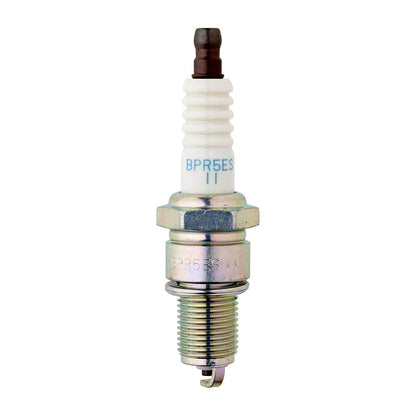 NGK Standard Spark Plug BPR5ES-11 Pack of 4pcs.