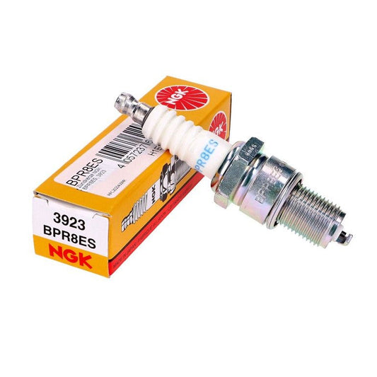 NGK Standard Spark Plug BPR8ES 3923